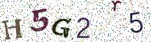 H5G2r5