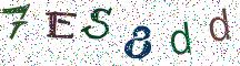 7ES8dd