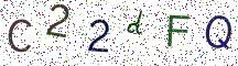 C22dFQ
