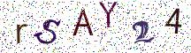 rSAY24