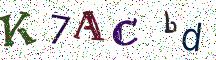 K7ACbd