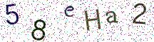 58eHa2