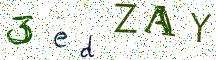3edZAY