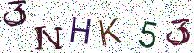 3NHK53