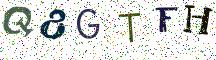 Q8GTFH