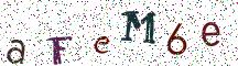 aFeM6e