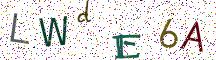 LWdE6A