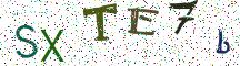 SXTE7b