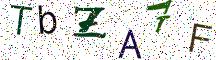 TbZA7F