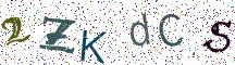 2ZKdCS
