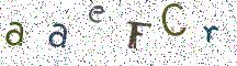 aaeFCr