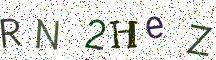 RN2HeZ