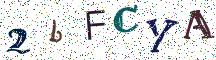 2bFCYA