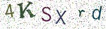4KSXrd