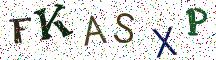 FKASXP