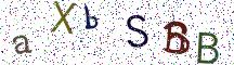 aXbSBB
