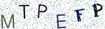 MTPEFP