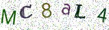 MC8aL4