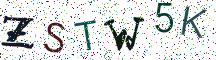 ZSTW5K
