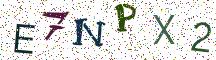 E7NPX2