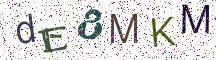 dE8MKM