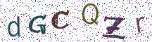 dGCQZr