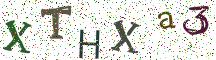 XTHXa3