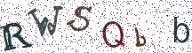 RWSQbb