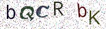 bQCRbK