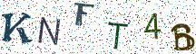 KNFT4B
