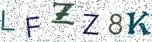 LFZZ8K