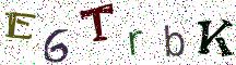 E6TrbK