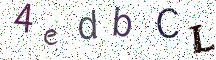 4edbCL