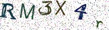 RM3X4r