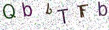 QbbTFb