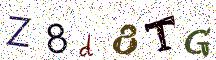 Z8d8TG