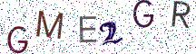 GME2GR