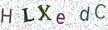 HLXedC