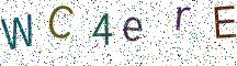 WC4erE