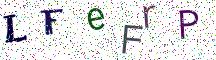 LFeFrP
