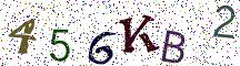 456KB2
