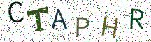 CTAPHR