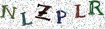 NLZPLR