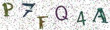 P7FQ4A