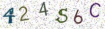 424S6C