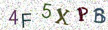 4F5XPB