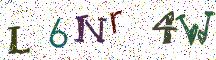 L6Nr4W