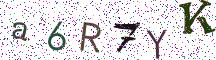 a6R7YK
