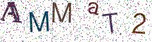 AMMaT2