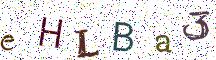 eHLBa3